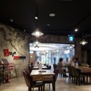 평택AK식당 브레이크타임 없는 고수닭갈비 AK플라자평택점