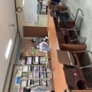 예은지역아동센터 이미지