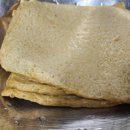 3공단2로1L-5 이미지