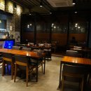 교촌치킨상모점 이미지