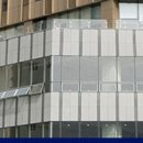 정관일신기독병원 이미지