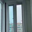 사임당로8길 4 이미지