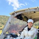 버디골프클럽 | [경기도/안성] 가을 정취가 물씬 느껴지는 윈체스트 골프클럽 라운딩 후기