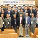 에스병원 이미지