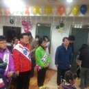 상계문화정보도서관 이미지