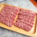 청라꽃갈비구래점