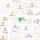 브이아이피성형외과의원