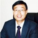 미성산업 이미지