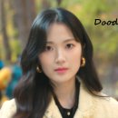 은호목장 이미지