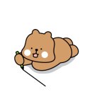 삼동소바 안산화정점 이미지