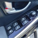 주식회사 오토파크 이미지