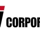 유앤아이모터스 이미지