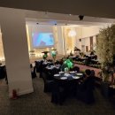 그랜드오스티엄1 이미지