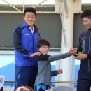 스포츠타운 인조잔디구장 이미지