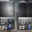 J5846 네이버블로그