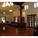 유신펜션 이미지