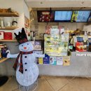 빽다방 영천시청점 이미지