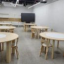평생학습센터 강좌로 커피 아카데미 이미지