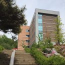 하늘숲초등학교 이미지