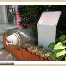 역전치안센터 이미지