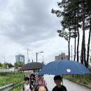 2026-2학기 라온반 개학 첫 주 이야기 이미지