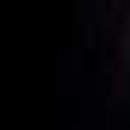 둔산성모정형외과의원 이미지