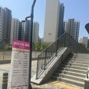 엘리시아헤어 - 영천시 중앙동1길 157 | 엘리시아헤어