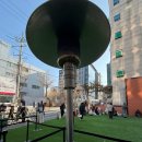 감성그림&손글씨 | 엔시티 위시 베이커리 Nct wish 팝업 예약 웨이팅 굿즈 후기