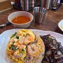 공부중화요리 이미지