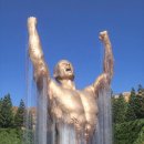 (주)미각 이미지