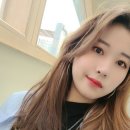 부산 연산동 원샵헤어 :: 여름기념 솜브레 연산동 원샵헤어에서 반값에 했어요! (+1달, 2달후 사진)