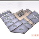 강서타워빌딩 이미지