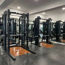 삼익휘트니스 이미지