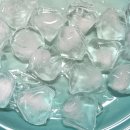 창원어린이집 이미지