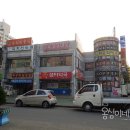 중동샘터 옆 | [강아지 심장사상충약] 부천 동물약국 다이로하트S 구입! (중동 샘터약국 / 다이로하트 가격)