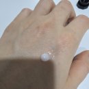 수시로 | 더프트앤도프트 소피 핸드크림 후기 산뜻해서 수시로 바르기 좋은 데일리 핸드케어