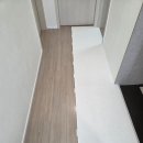 지우미 | [리뷰] 아이품매트 시공매트 내돈내산 후기 (1300 지우미매트 후기)