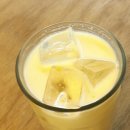 구암동296 | [대구]대구 북구 브런치 베이커리 카페 추천 소소래에서 여유로운 하루