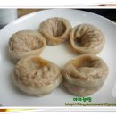 홍굴이 해물짬뽕 이미지