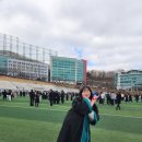 크라운호프 곡반정점 이미지