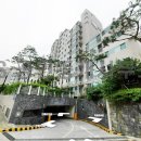 CS공인중개사사무소 이미지