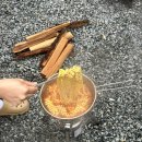 엉클킴스 캠핑장 이미지