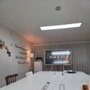 중골내 | 강남역 스터디룸 우와미스윗골 2호점 | 면접 스피치교육 후기