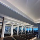 어게인핏 | 어게인핏 만수동 헬스장/ 1:1pt전문점. 남동구 헬스장.