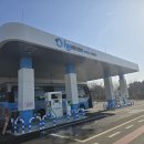 인천송도충전소
