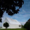 리엔하우스 이미지