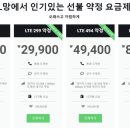 동진로L 네이버블로그