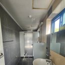 프렌즈부동산중개사무소 이미지