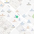 봉스타 코인 노래연습장 원주단구점 이미지