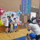 명재어린이집 이미지